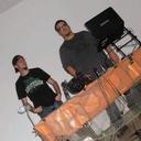 Matt Beaton - @Dj_Matt91 - Twitter