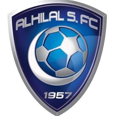 مقولات عظيمٌة، سطّرها تاريخ الأزرق.