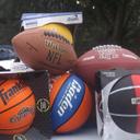 Monk & Tracey Hull - @KTSportingGoods - Twitter