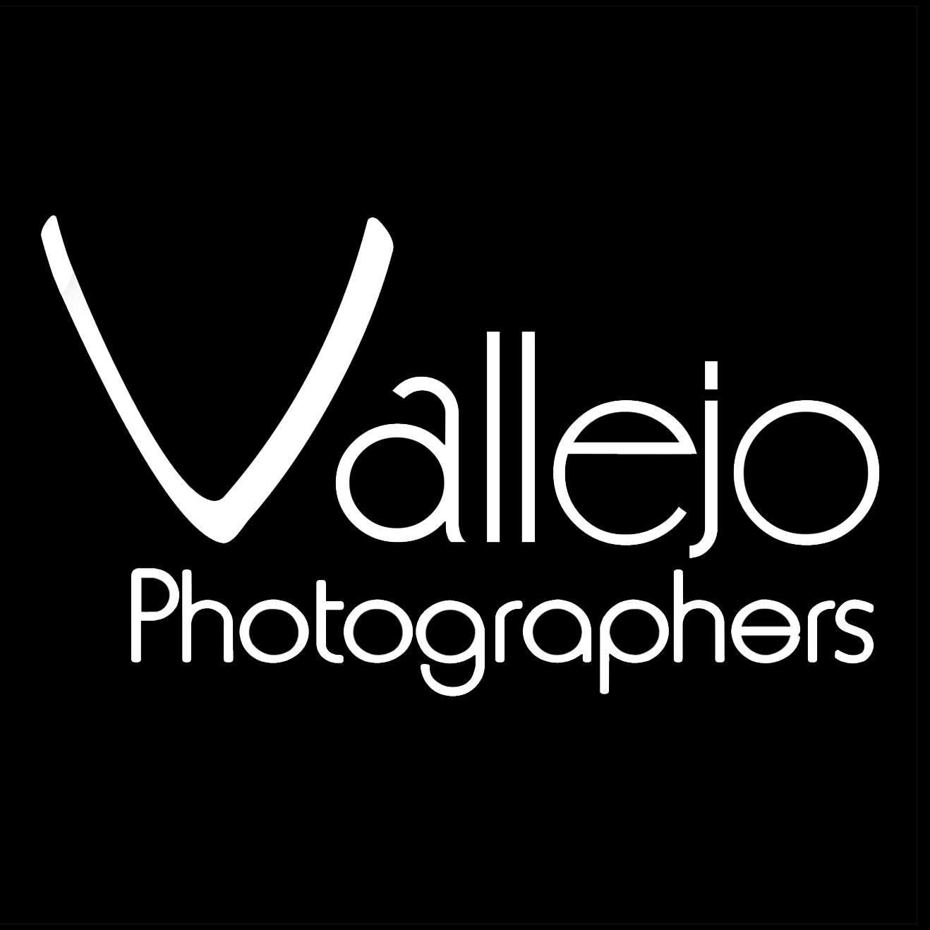 Vallejo_Photo's profile picture. Having a destination wedding is something truly special. Capture that magical day by hiring the best team of professional wedding photographers in Cancun.