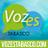 Voz es Tabasco