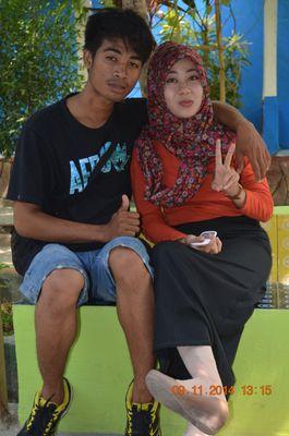 barnassahmana2's profile picture. I Love Allah