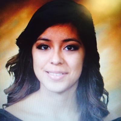 wplonglive15's profile picture. 