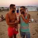 Ryan - @RyanCrow17 - Twitter