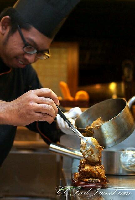 SaffuanYahya's profile picture. 