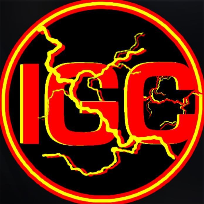 Over 18 community ,xbox one call of duty based clan. Friendly gamers always welcome http://t.co/1c0wfKKN14