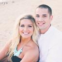 Megan June Chapman - @MeganJuneChap - Twitter