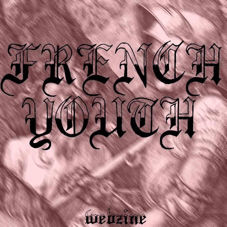 hxcgamer666's profile picture. 