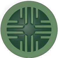Maas Biolab (@maasbiolab) 's Twitter Profile