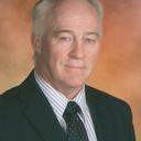 Dan George - @CTASchoolLeader - Twitter