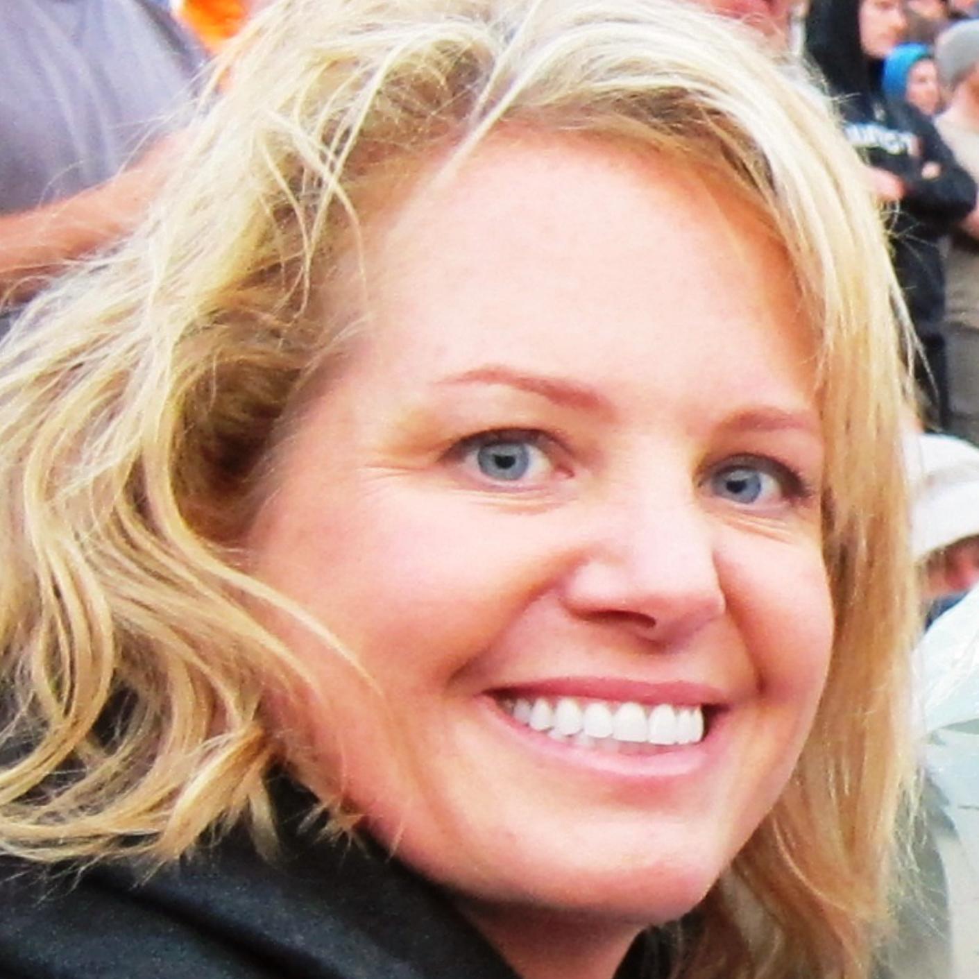 CEO of Elevated Insights @Elevated_MRX | #MRX Consultant | Strategist