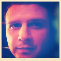 Zeb Samuels (@zebsamuels) 's Twitter Profile