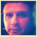 Zeb Samuels (@zebsamuels) Twitter profile photo