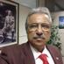 Mustafa Dolu (@mustafadolu49) Twitter profile photo Mustafa Dolu (@mustafadolu49) Twitter profile photo