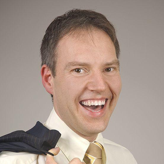 rolandbeck's profile picture. software developer ; interested in it-security, sports, finance, science