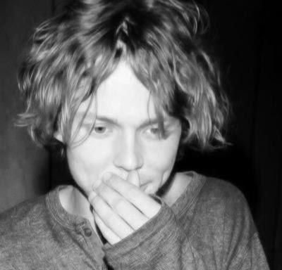 // don't call it a fight when you know it's a war //