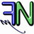 radionordestefm's profile image