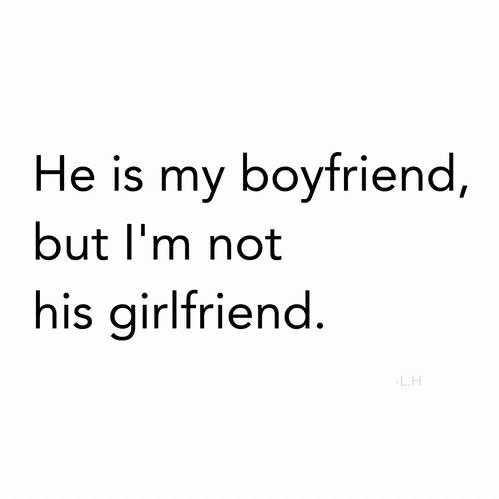 kupatee's profile picture. 