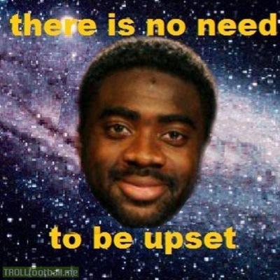 machewisdabest's profile picture. 