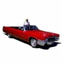 Adrian Rapp - @a18design - Twitter