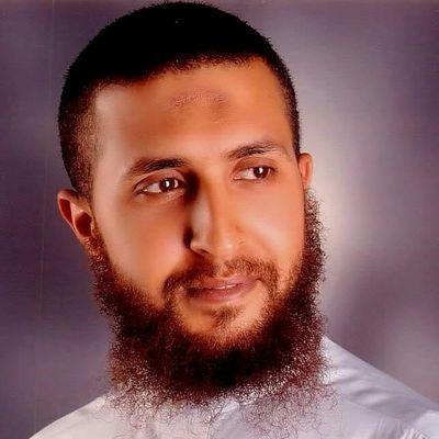 mohamadbghdady's profile picture. 