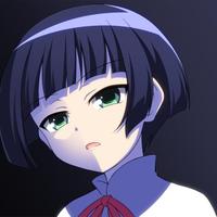 Maya Peanits (@jingleburr) 's Twitter Profile