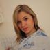 Abbie Smith (@abbiesmith777) Twitter profile photo