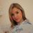 abbiesmith777's profile image