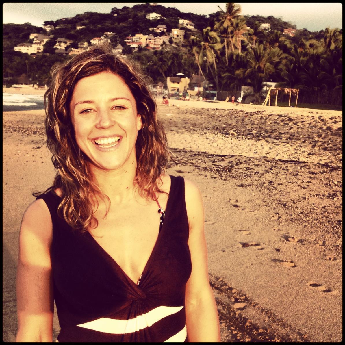 Spanish foodie living in London, Leiths trained private chef, now entrepreneur. Owner and head chef at London Basque Kitchen.