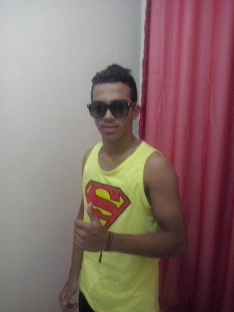 luann33221's profile picture. 