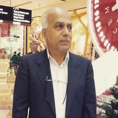 hassan1_khaled's profile picture. 