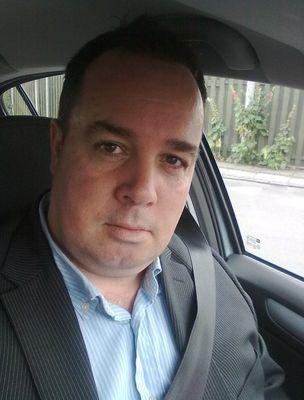 Danish_Ice's profile picture. 