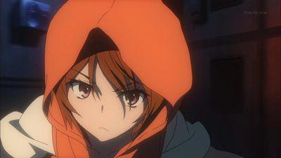 とあるシリーズ、俺ガイル、ソードアート、青エク、ニセコイ、織田信奈の野望、問題児たち、D.Gray-man、暁のヨナ!!ブラックオプスしてます(ps3)してる人一緒にしましょう!! よろしく!
