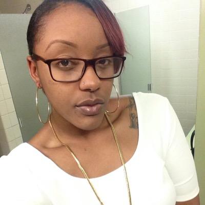 http://t.co/s1l66FWlDb Hooper CalMaritime c/2016♥ Instagram: dinaaabeee