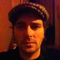 Paulclaffey (@paulclaffey2) 's Twitter Profile