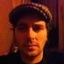 Paulclaffey (@paulclaffey2) Twitter profile photo