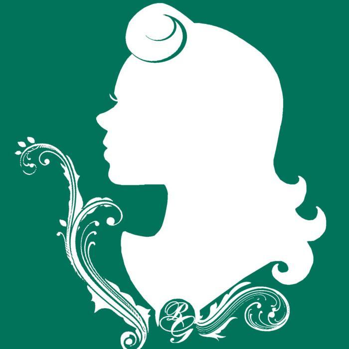An organic salon in downtown Ypsilanti. Specializing in organic and natural hair care.