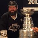 Seth Dickson - @sethd99 - Twitter