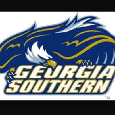 The lifestyle of a Georgia Southern student. Send in your best GSU moments.