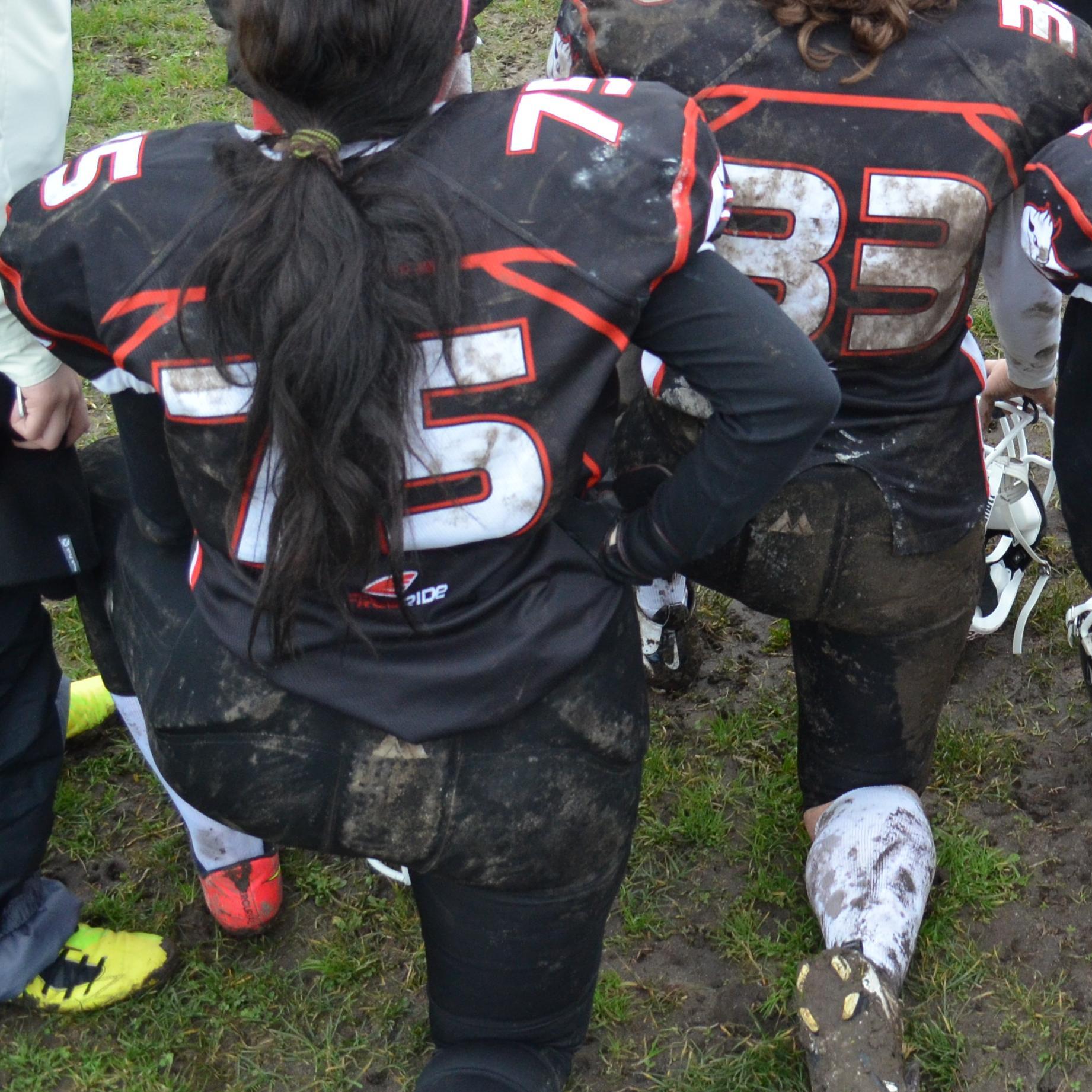 duendedelnorte3's profile picture. 