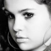 Selena said I'm awesome