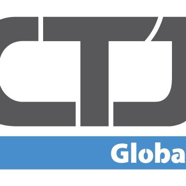 IT Agency and Software Factory