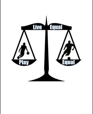 Sport_Equality Profile Picture