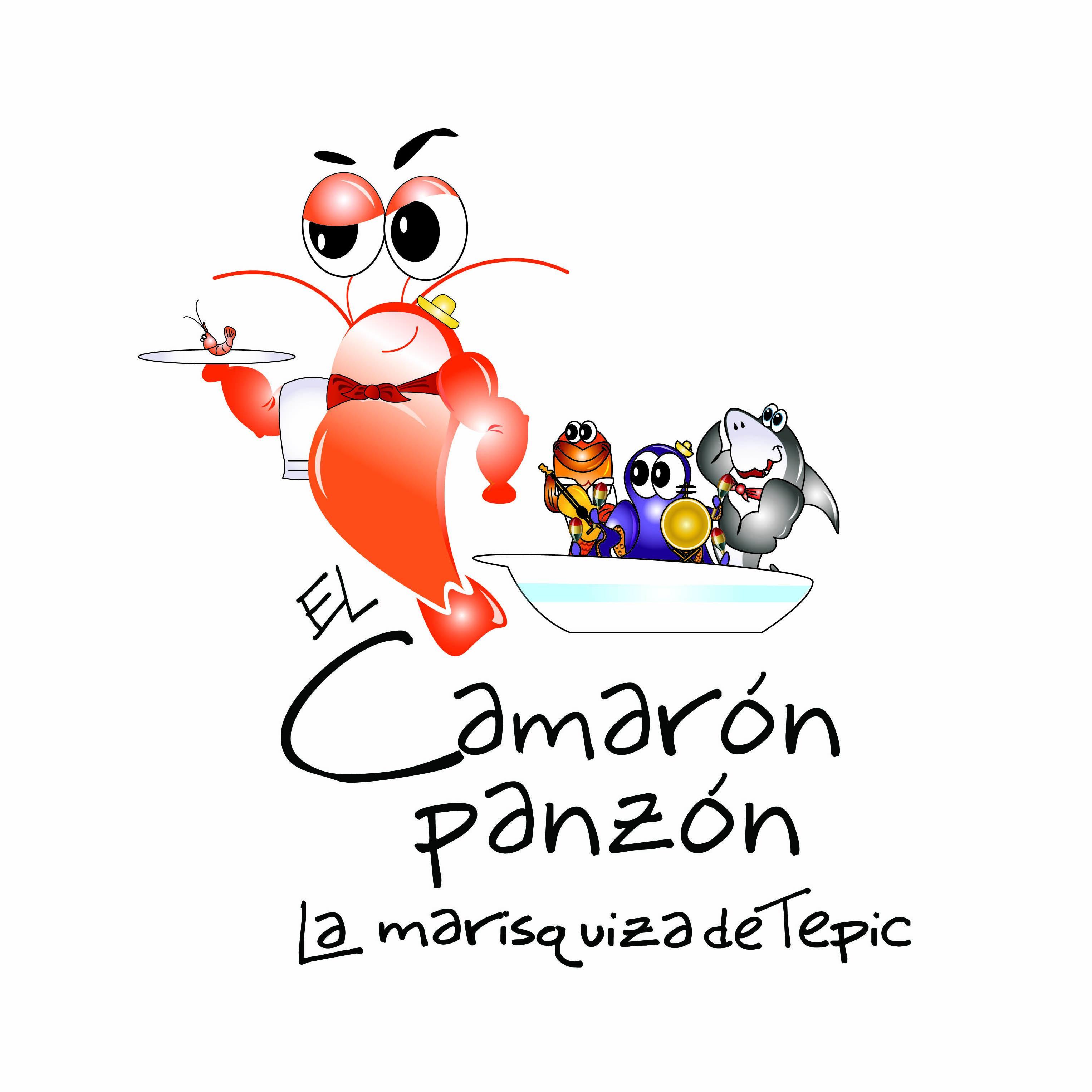 Marisquiza estilo Nayarit. Ambiente familiar y música en vivo.