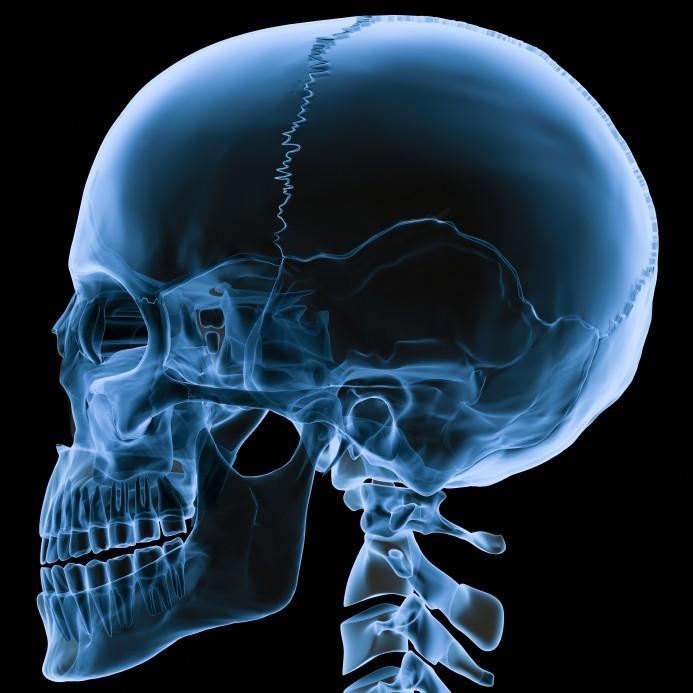 WowMedicalNews Profile Picture