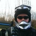 Kevin Bieker - @xlxEx0tiCxlx - Twitter