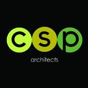 Architect, Designer & Musician
http://t.co/RS7M3dXK1J