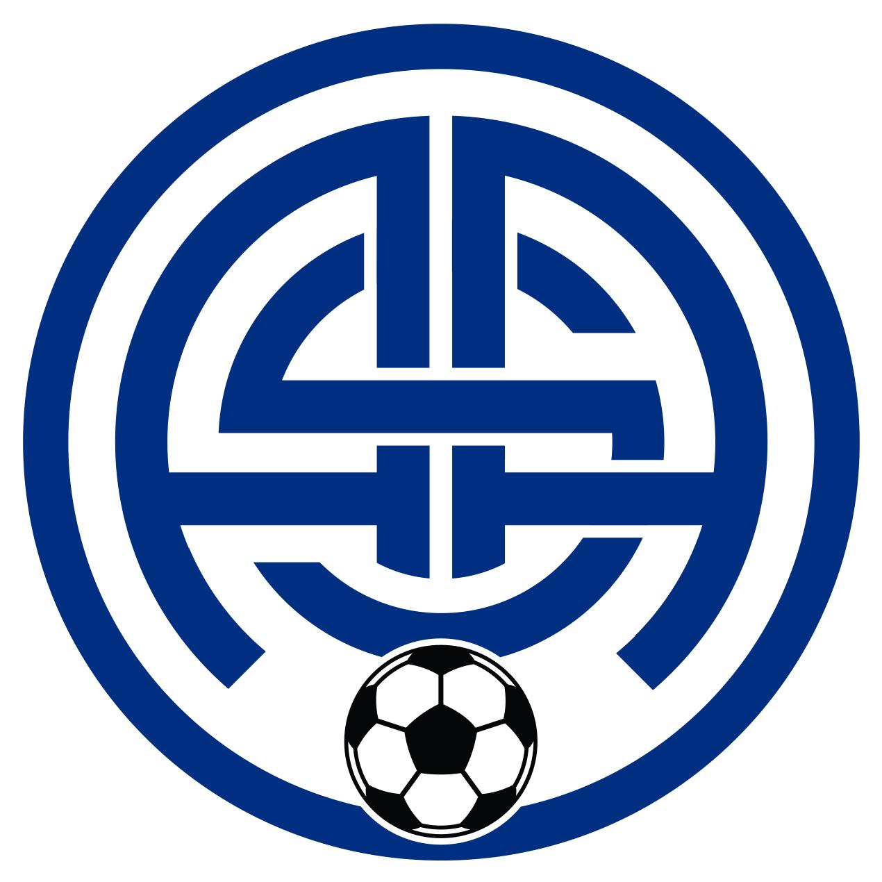 The official home of Auburn's Recreational Soccer program. Growing sportsmanship, character, and community through soccer.