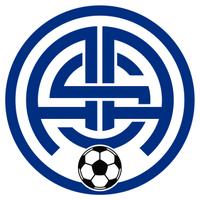 Auburn Soccer Assoc. (@auburnsocca) 's Twitter Profile Photo