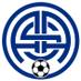 Auburn Soccer Assoc. (@auburnsocca) Twitter profile photo Auburn Soccer Assoc. (@auburnsocca) Twitter profile photo